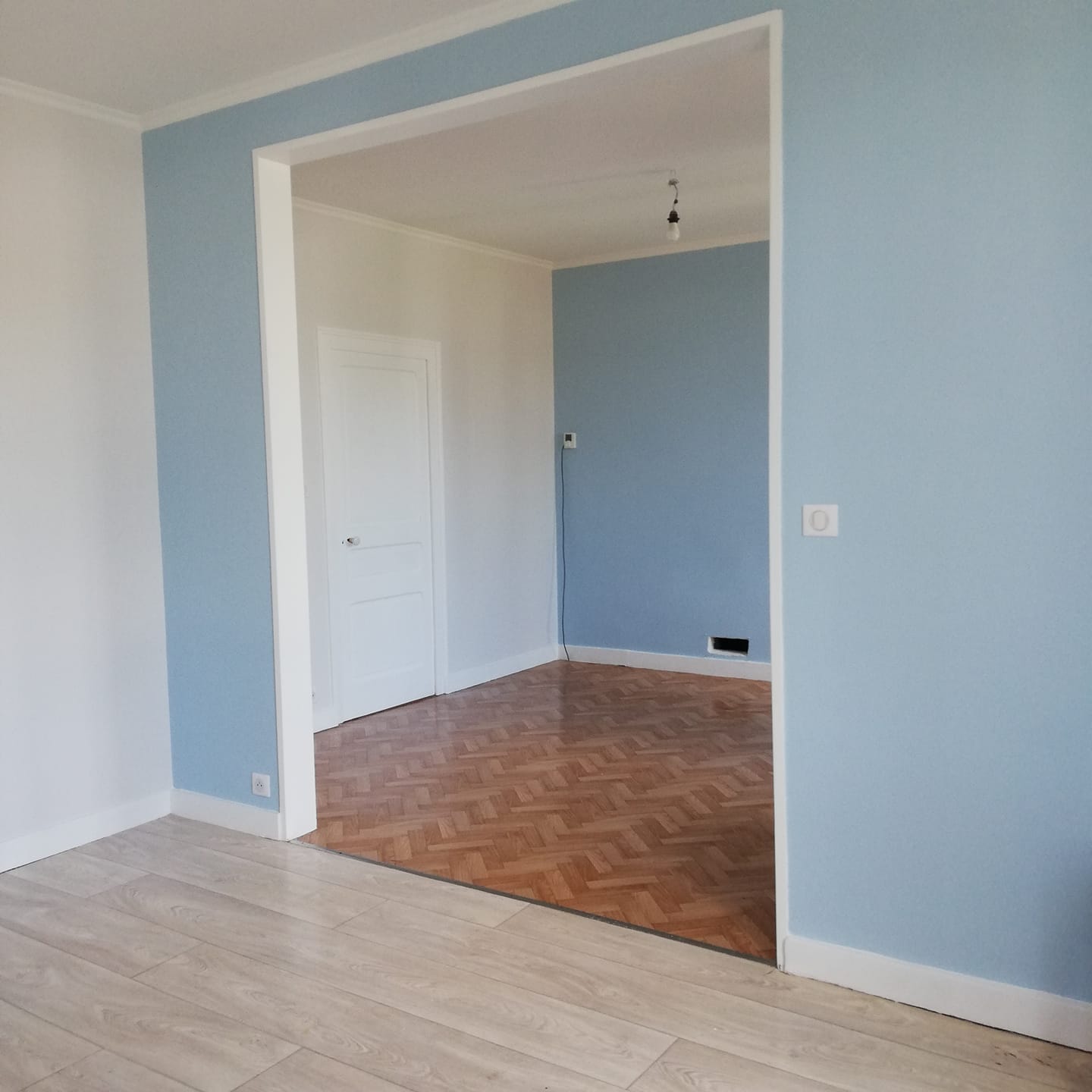 119196242_2816265495364649_1508148768392004127_n