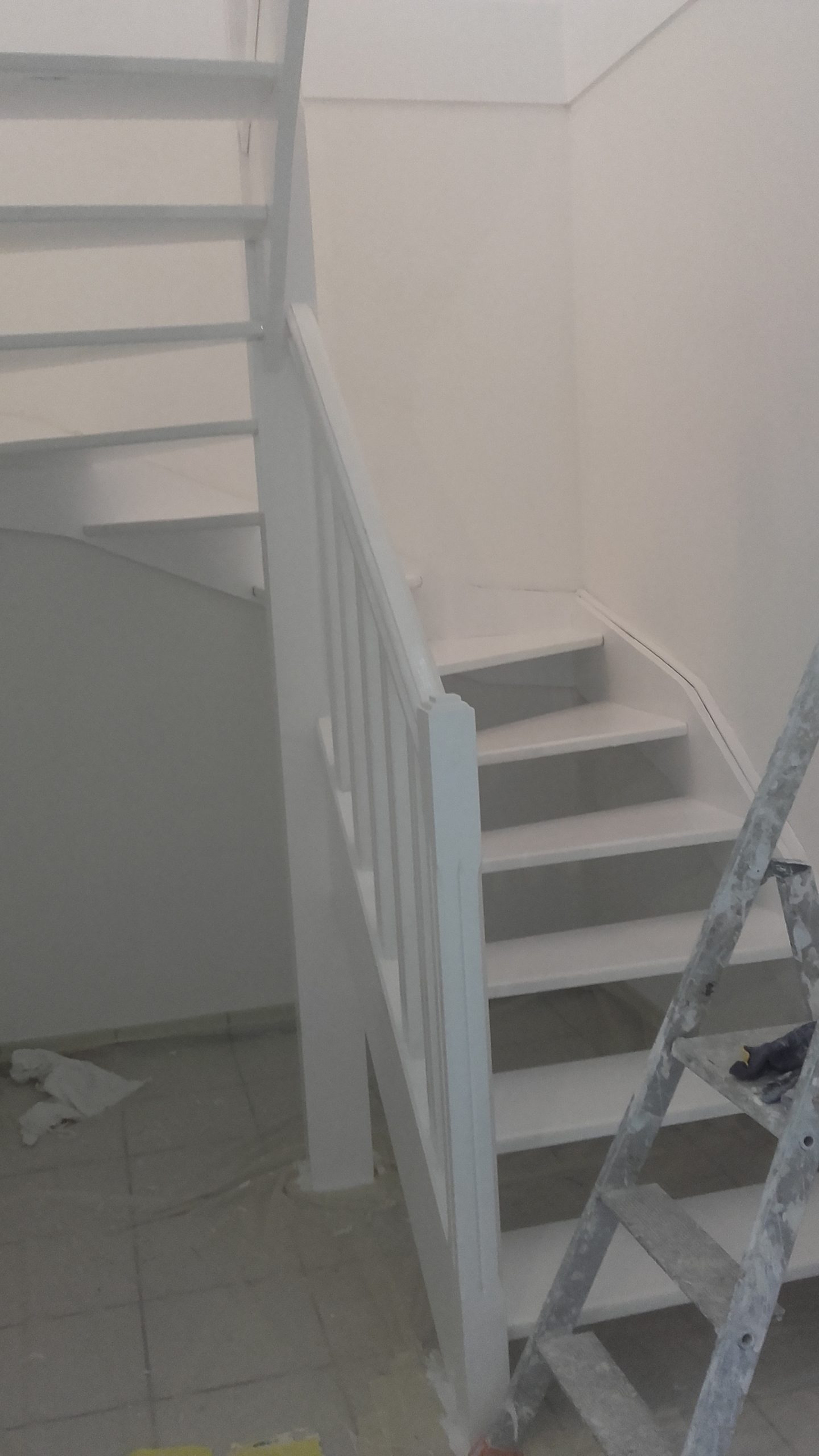 20160414_161758 - Copie - Copie