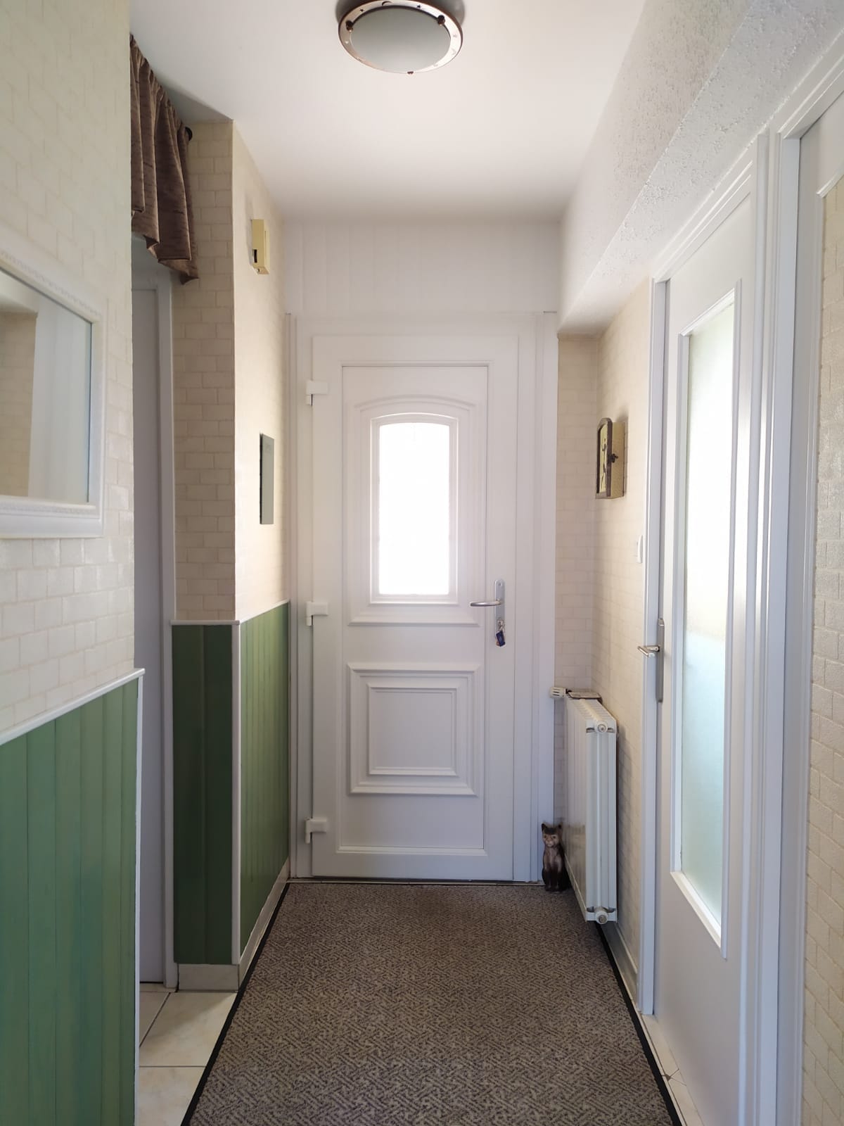 357425699_791315996331138_6759835097156583559_n